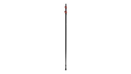 Robens Tarp Clip Pole (Clip de Bâche)