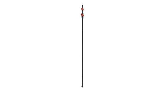 Robens Tarp Clip Pole (Clip de Bâche)