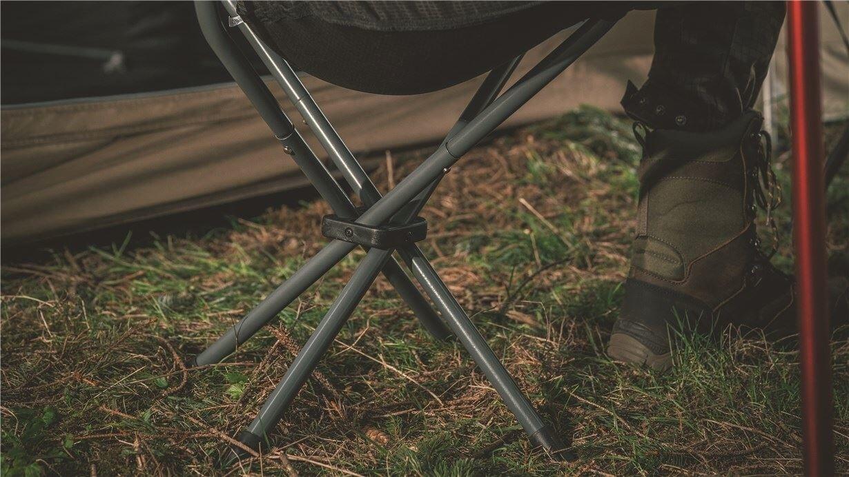 Robens Outdoors Searcher Chair 2/7