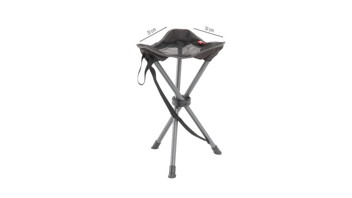 Robens Tabouret de Recherche de Meubles Pliants 2/6