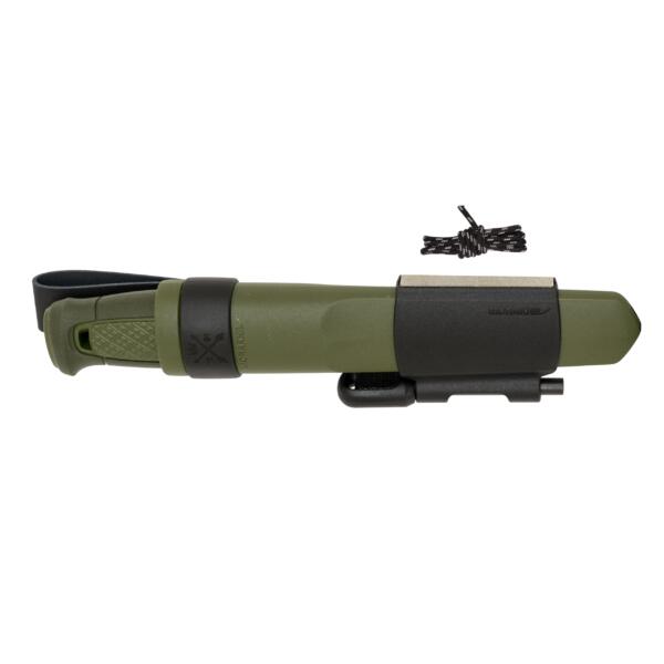 MoraKniv Kit de survie pour Kansbol/Garberg 4/6