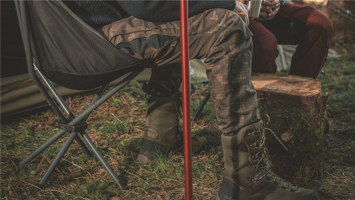 Robens Outdoors Searcher Chair 3/7