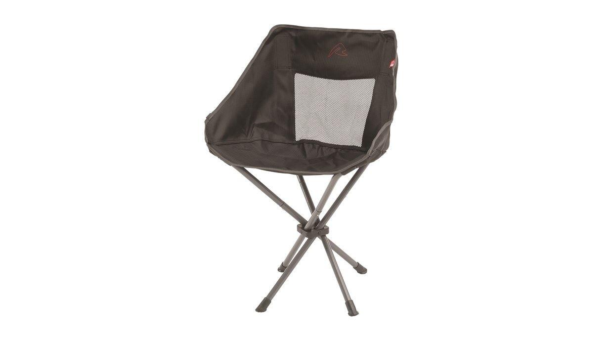 Robens Outdoors Searcher Chair 1/7