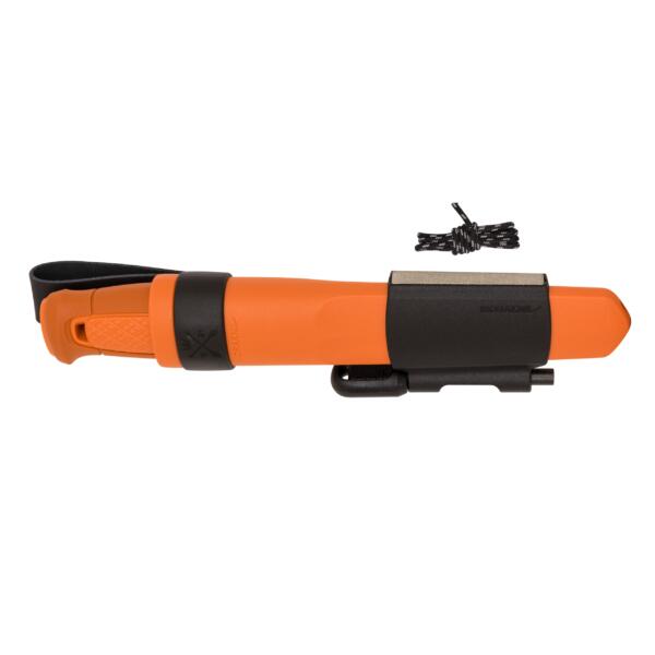 MoraKniv Kit de survie pour Kansbol/Garberg 6/6