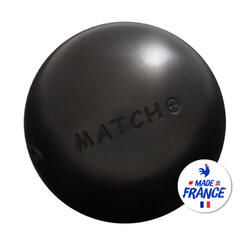Boule de pétanque MATCH PLUS 72.700.0 - OBUT