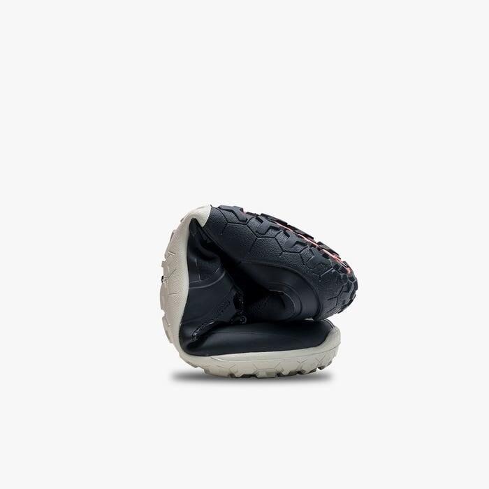 Vivobarefoot Primus Trail III All Weather Fg - Mens - Obsidian 2/7