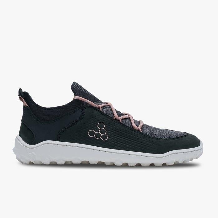 Vivobarefoot Tracker Decon Low Fg2 - Chaussures pieds nus - Femmes -