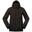 Bergans of Norway Stranda V2 Insulated Jacket - Men - Black