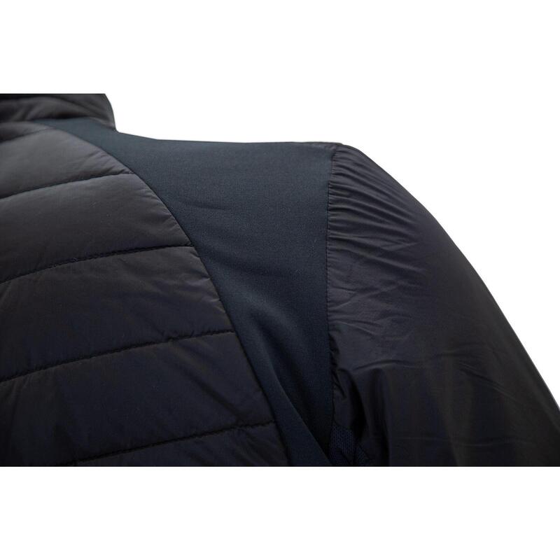 Carinthia Chaqueta G-Loft Ultra 2.0 - Negra