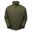 Keela Veste Belay Pro - Olive