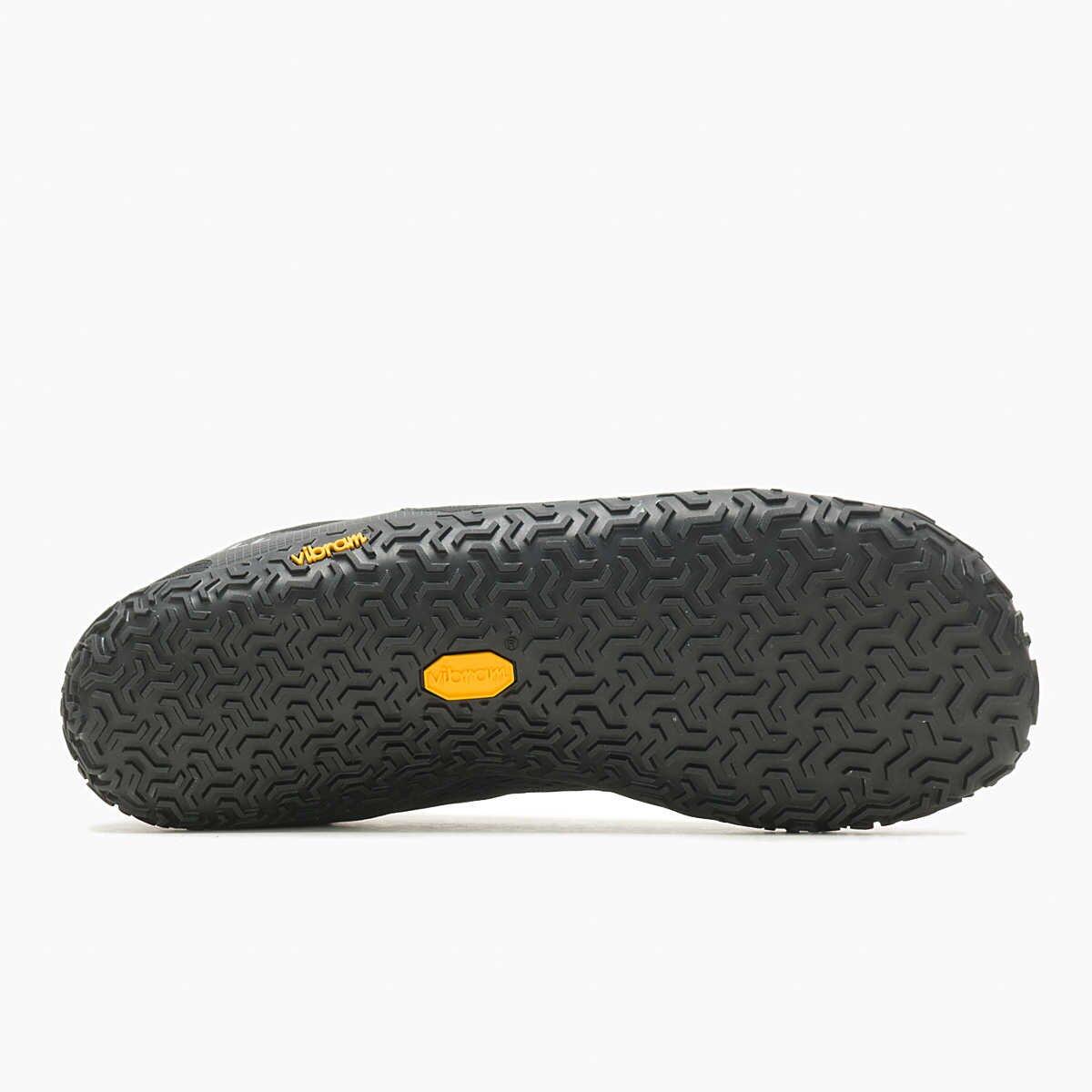 Chaussures de running pour hommes Vapor Glove 6 6/6