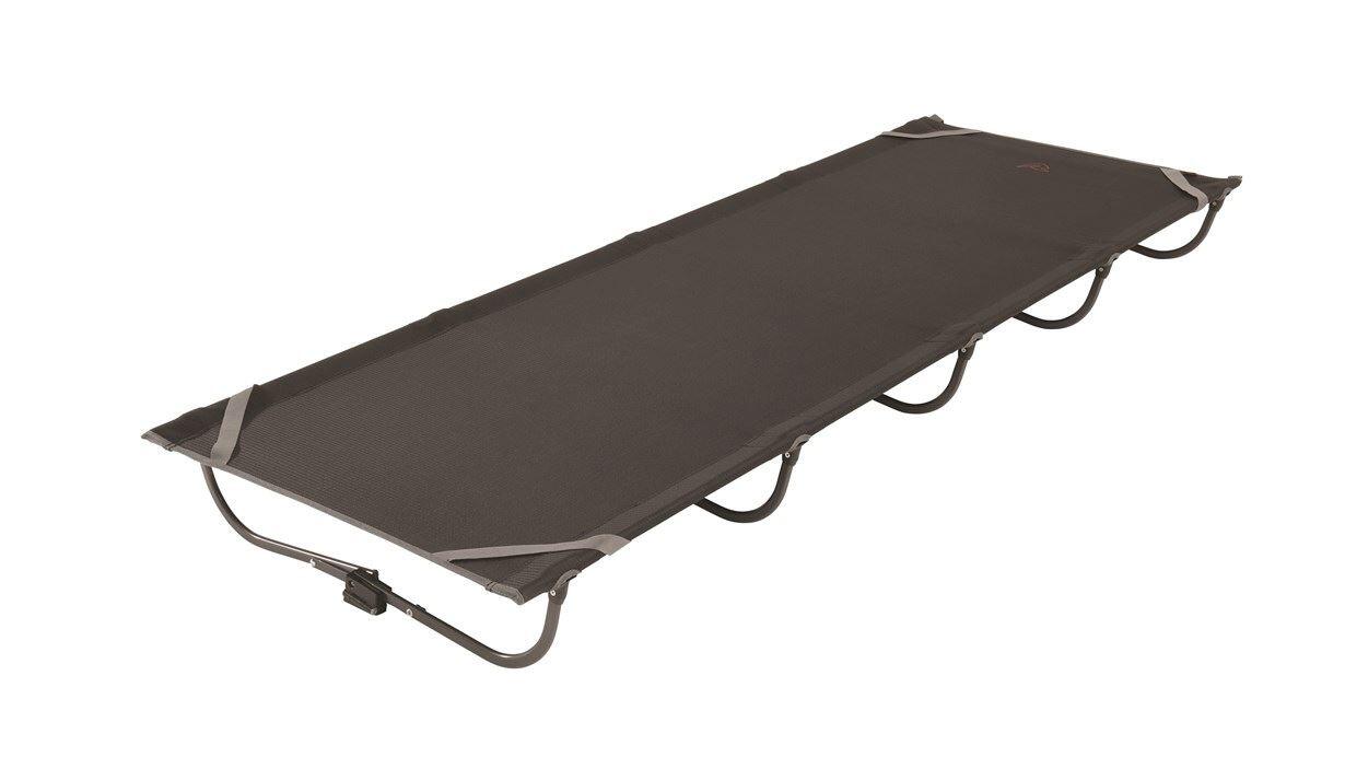 ROBENS Robens Settler Folding Single Camping Bed