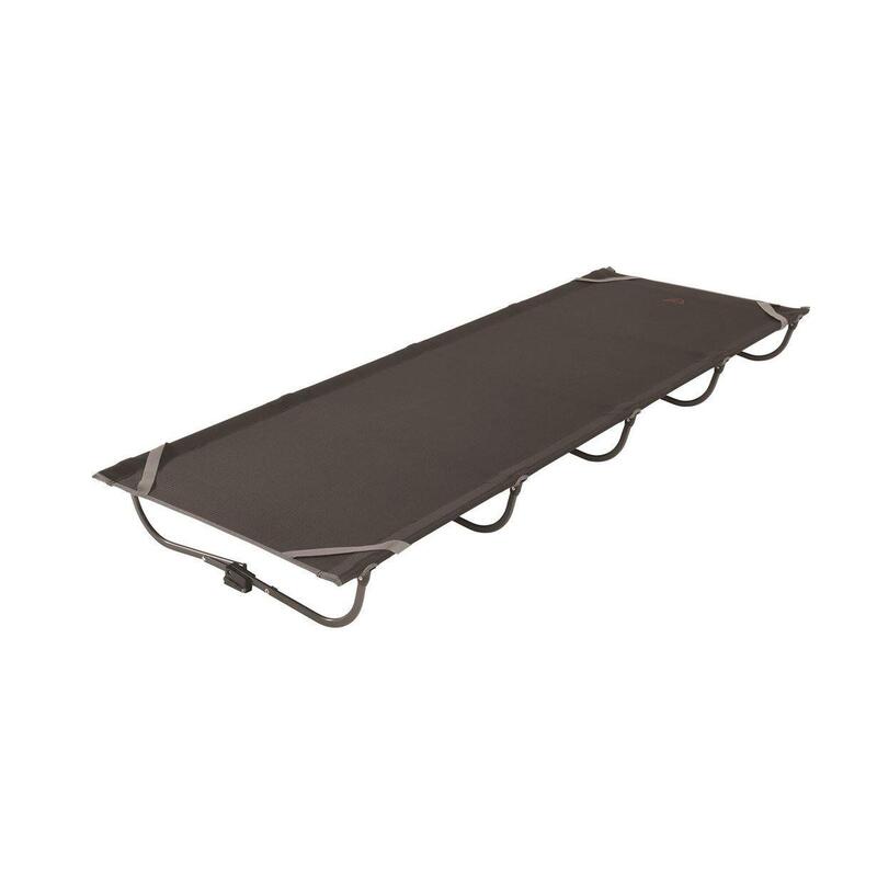 Robens Canapé-lit Pliable de Meubles