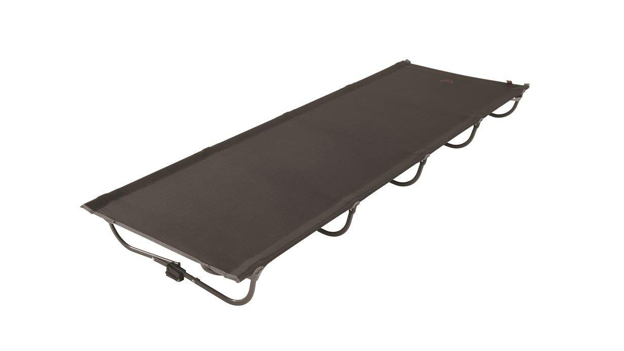 Robens Settler Folding Single Camping Bed 6/6