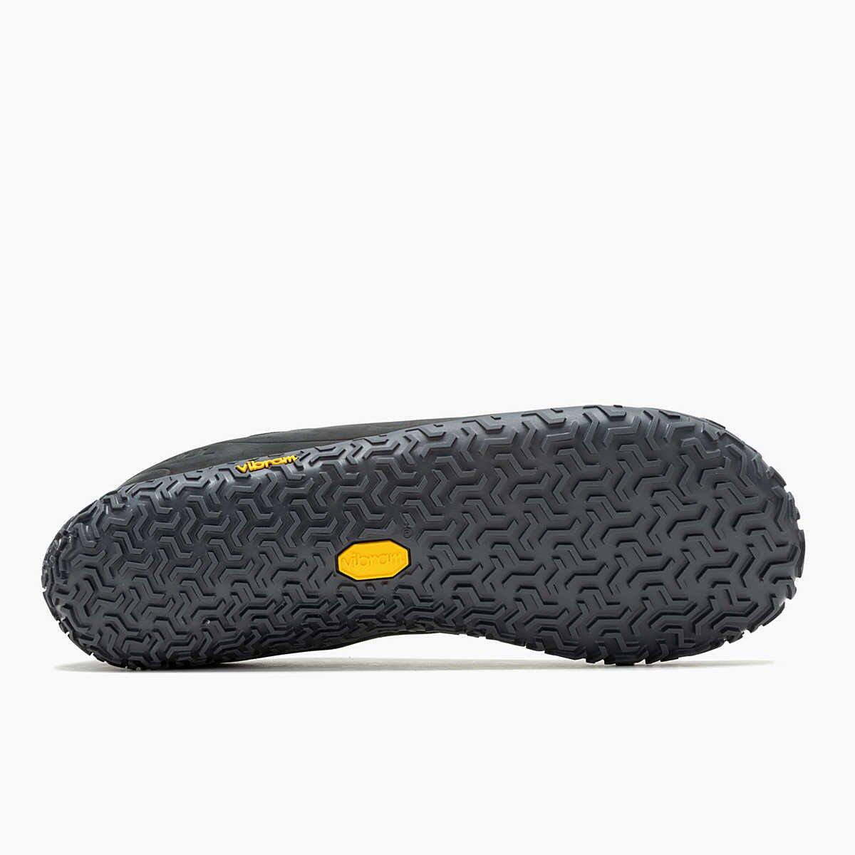 Calçado de corrida para Homens Vapor Glove 6 6/6