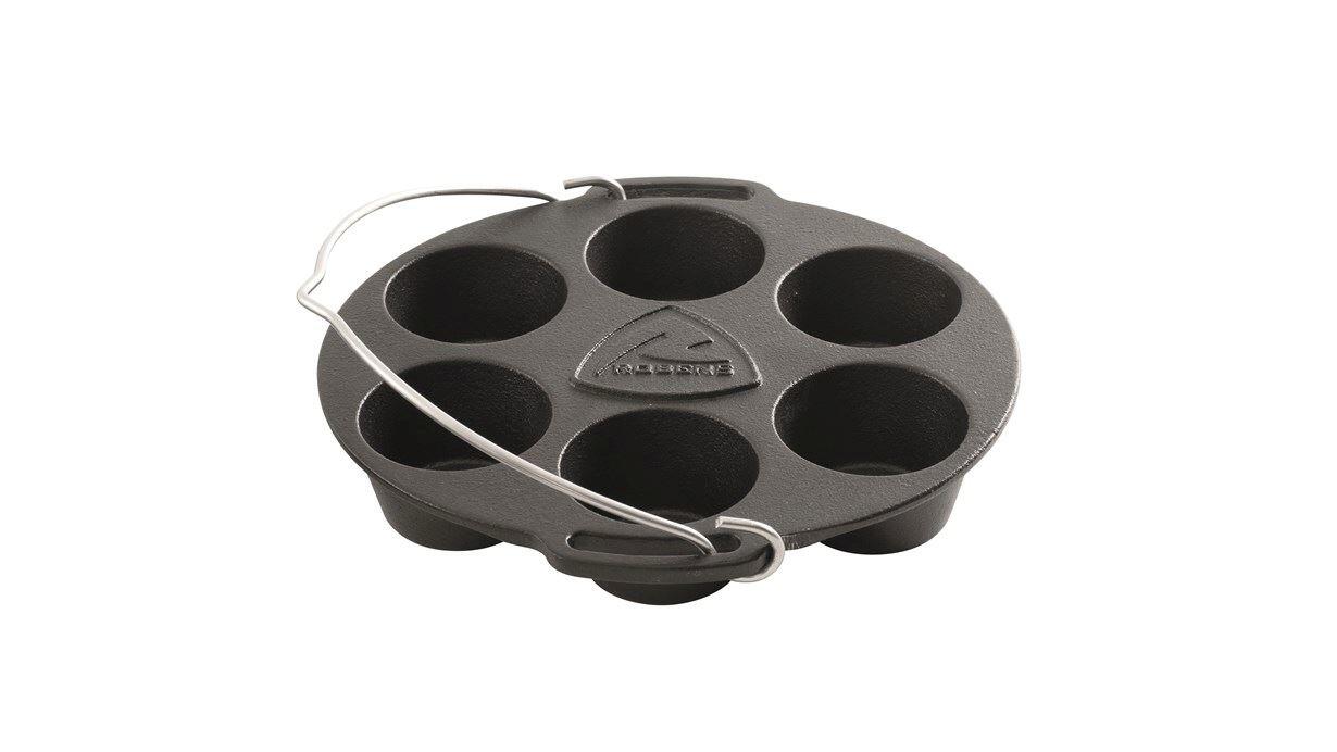 ROBENS Robens Carson Baking Tin