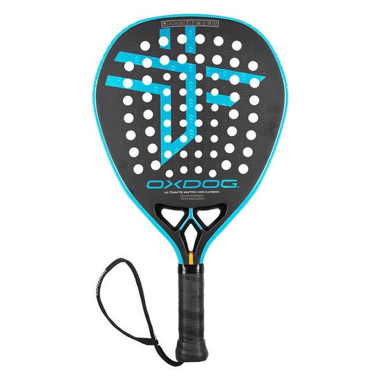 Boules de pétanque MATCH PLUS Lisse - OBUT