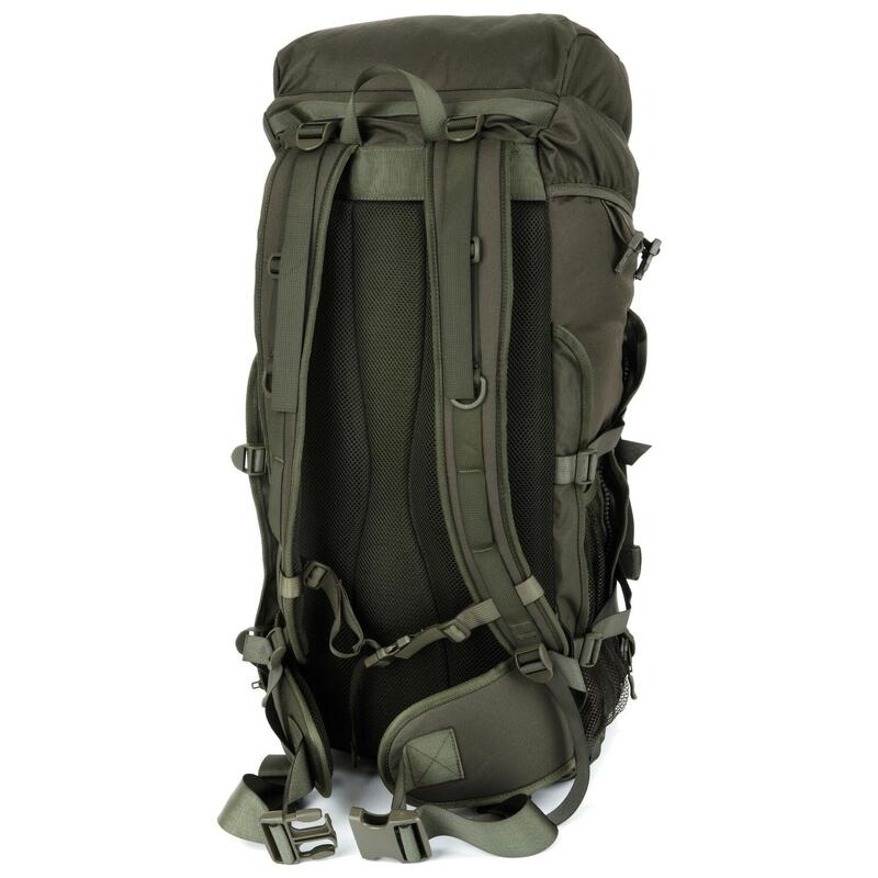 Snugpak Bergen