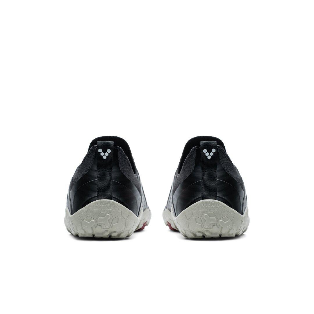 Buty turystyczne damskie Vivobarefoot Primus Trail Knit FG 3/7