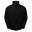 Keela Belay Pro Jacket - Black