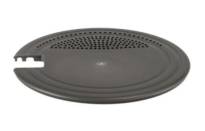 Trangia Multidisc - Für Herd 27 Klein