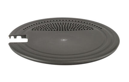 Trangia Multidisc - Für Herd 27 Klein