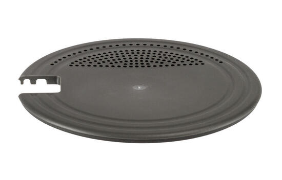 Trangia Multidisc - Für Herd 27 Klein