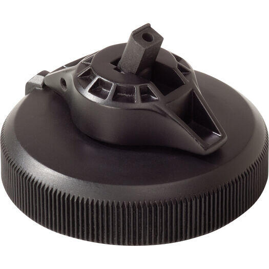 MSR Dromedary V2 - Réservoir d'eau robuste de 4 litres 3/7