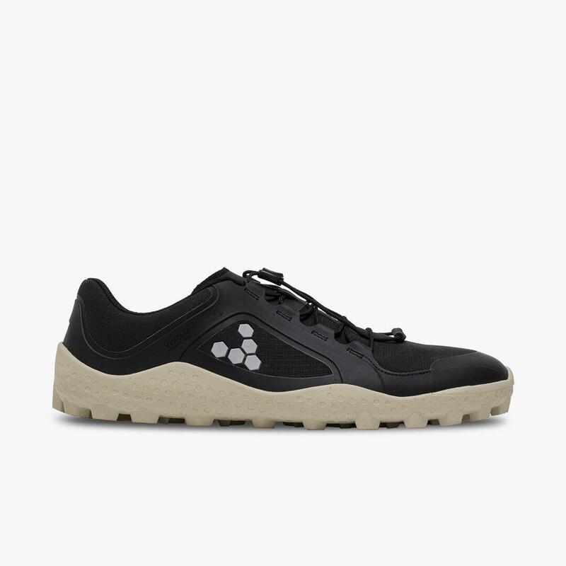 Pánské Vivobarefoot Primus Trail III