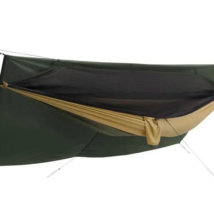 Robens Trace Ultimate Hammock Set