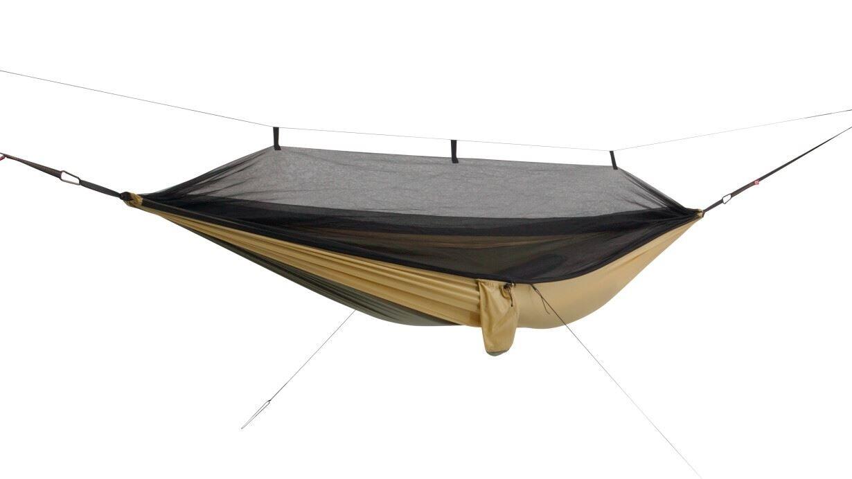 Robens Trace Ultimate Hängematten-Set 5/6