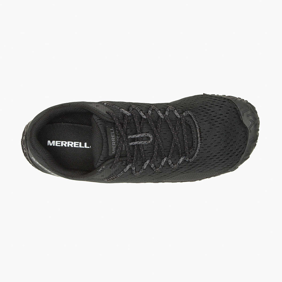 Chaussures de running pour hommes Vapor Glove 6 5/6