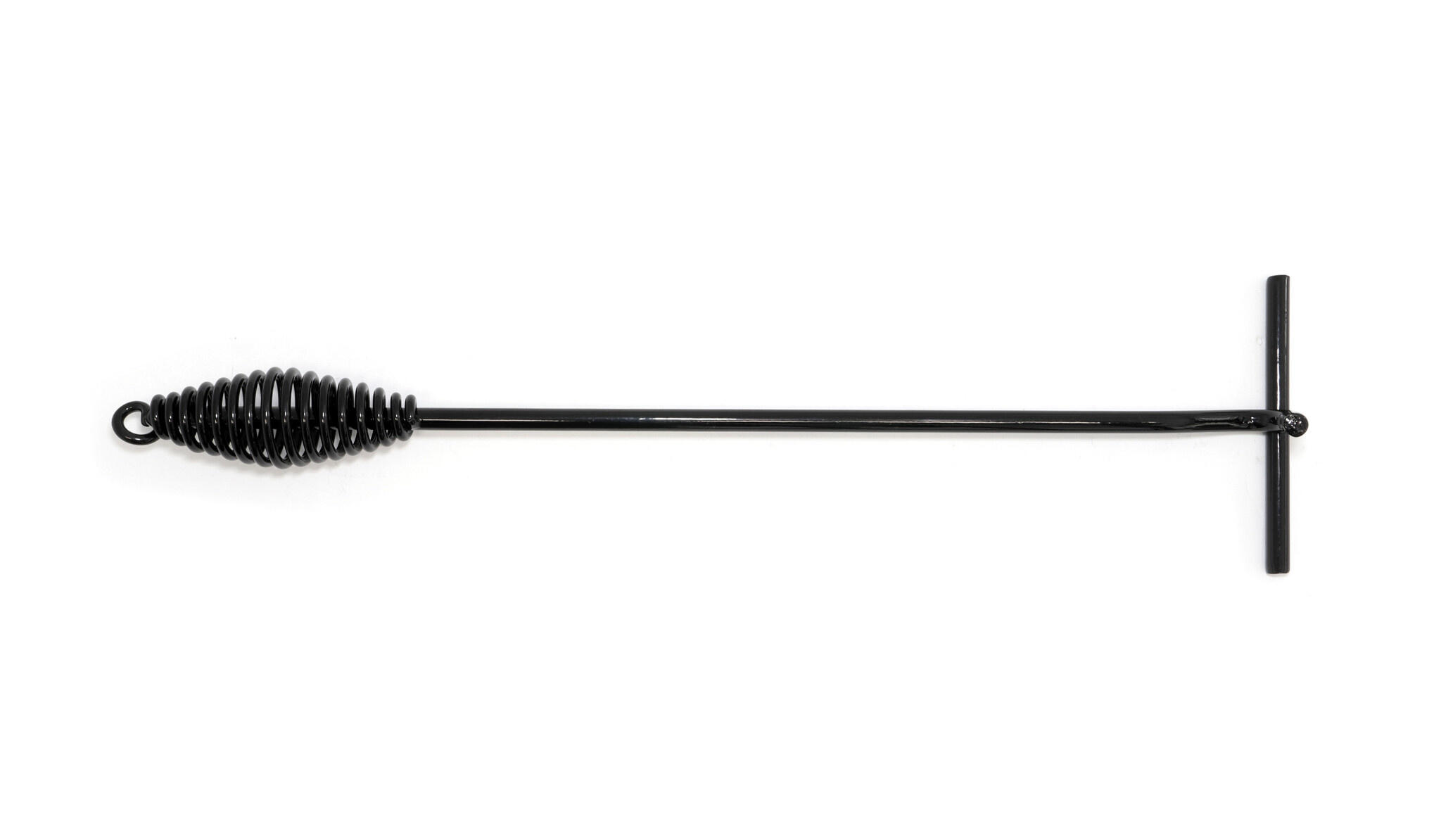 ORIGIN OUTDOORS Origin Outdoors Deckel Heber - 42cm