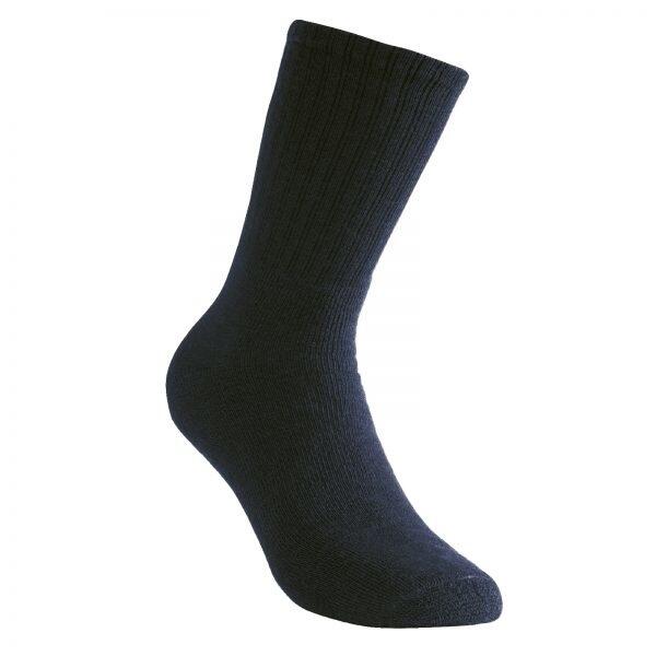Chaussettes de chasse DECATHLON