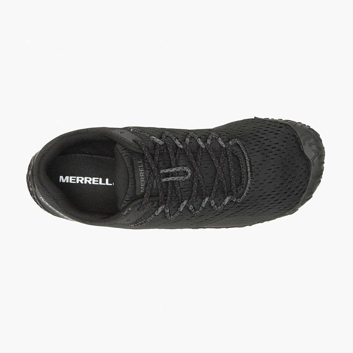 Calçado de corrida para Mulheres Merrell Vapor Glove 6 5/6