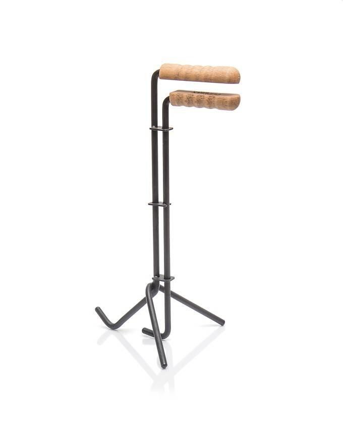 PETROMAX Petromax Professional Lid Lifter