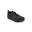 Xero Shoes TerraFlex II - Chaussures de trailrun/hiking - Femmes - Noir