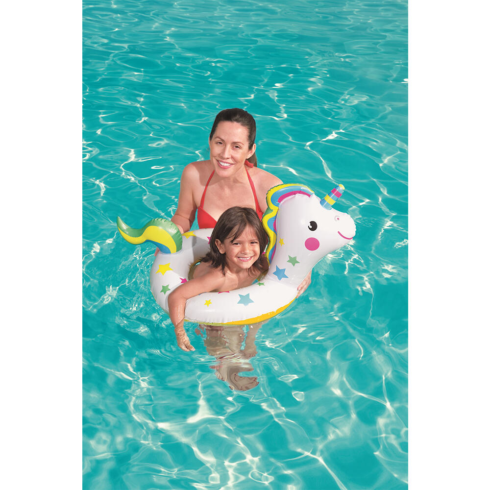 Zwemband dieren 84 cm 5/7
