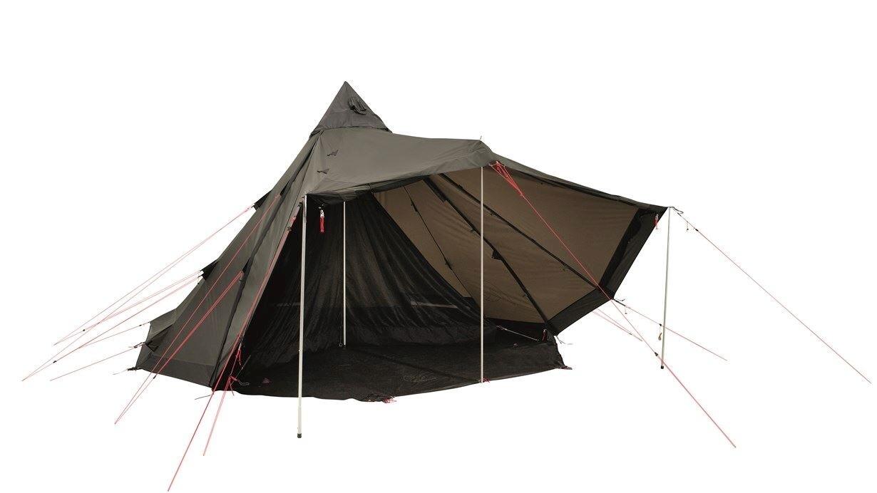 Robens Zanzariera universale Tipi 6/6