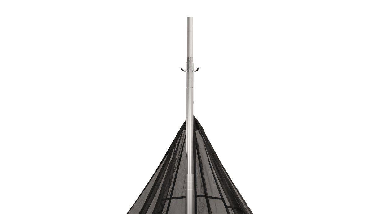 Robens Zanzariera universale Tipi 5/6