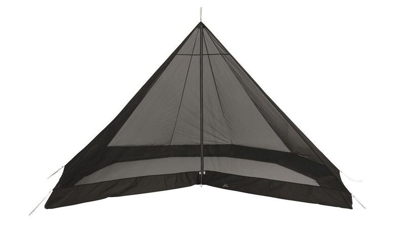 Robens Mosquitera tipi universal