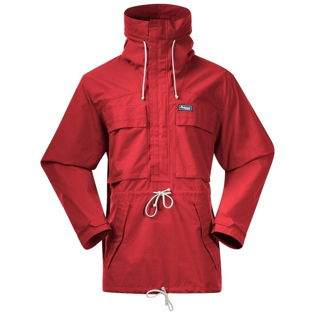 BERGANS picture