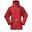 Bergans of Norway Bergans Archetype Anorak - Red