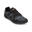 Xero Shoes Mesa Trail II - Chaussures de trailrun/hiking - Hommes - Forest