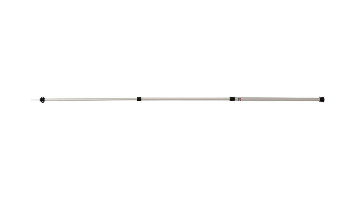 ROBENS Robens Asta telescopica per telo con 3 sezioni