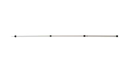 Robens Tarp Telescopische Stok Met 3 Secties
