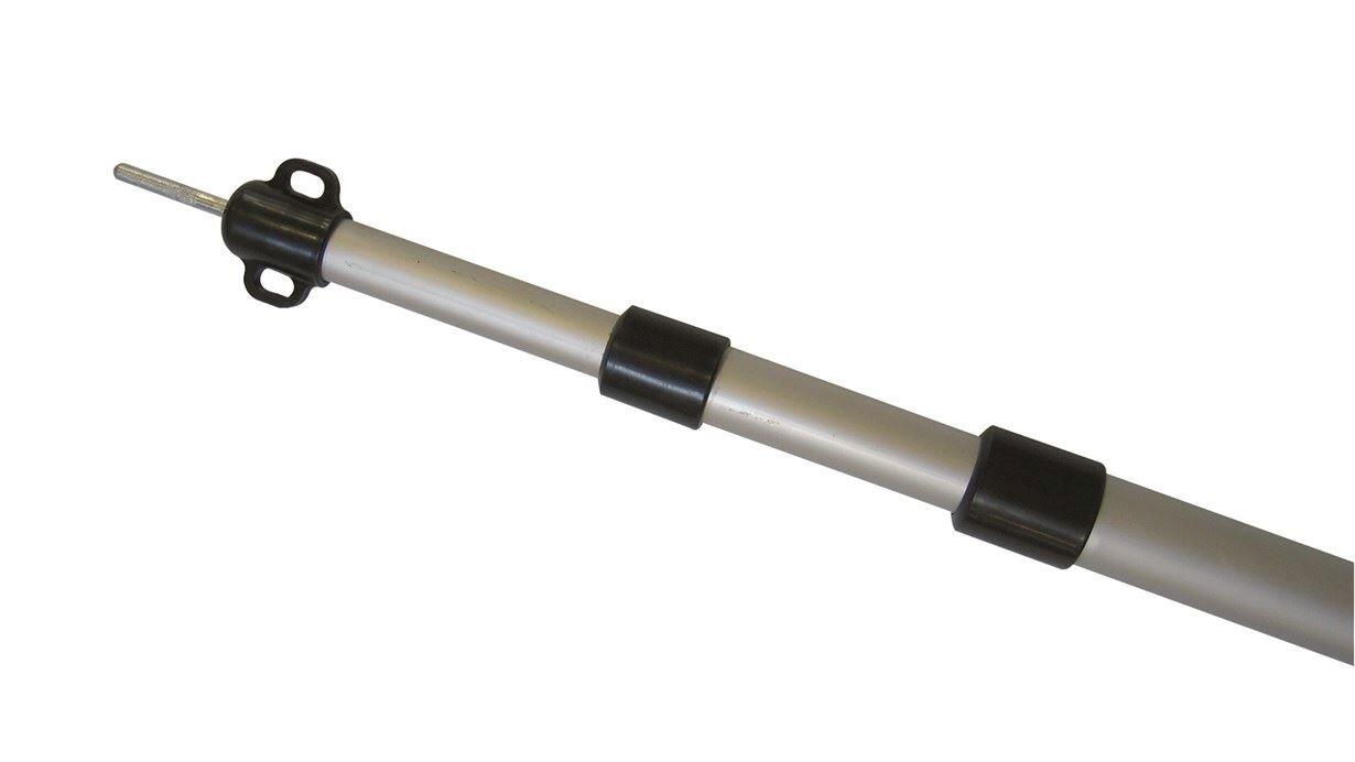 Robens Asta telescopica per telo con 3 sezioni 2/5