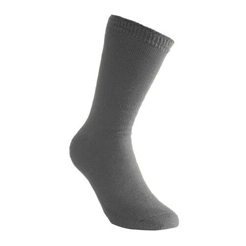 Chaussettes de chasse DECATHLON