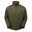 Keela Veste Belay Pro - Olive