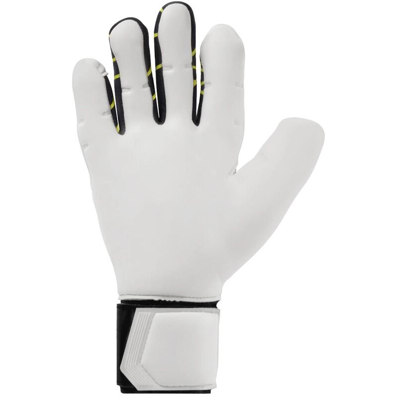 Guanti portiere Uhlsport Prediction Absolutgrip SC 4/5